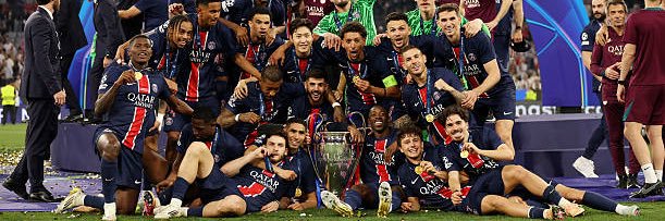 le breton 🔴🔵 banner