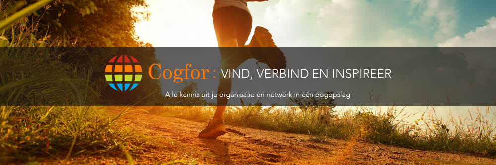 cogfor's profile banner image