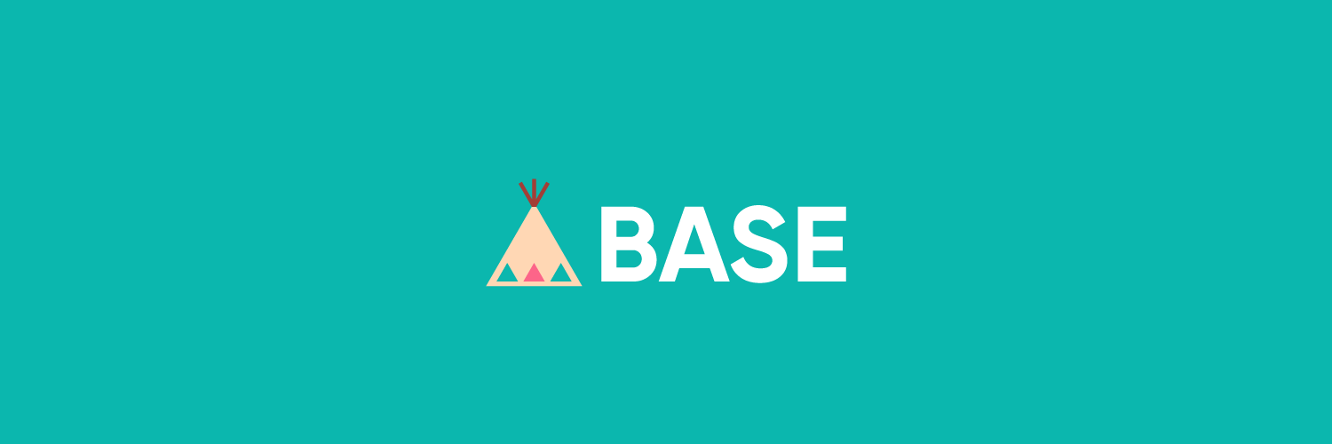 BASEec's profile banner image