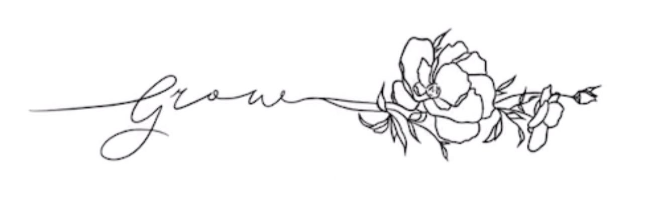 dk_dani's profile banner image