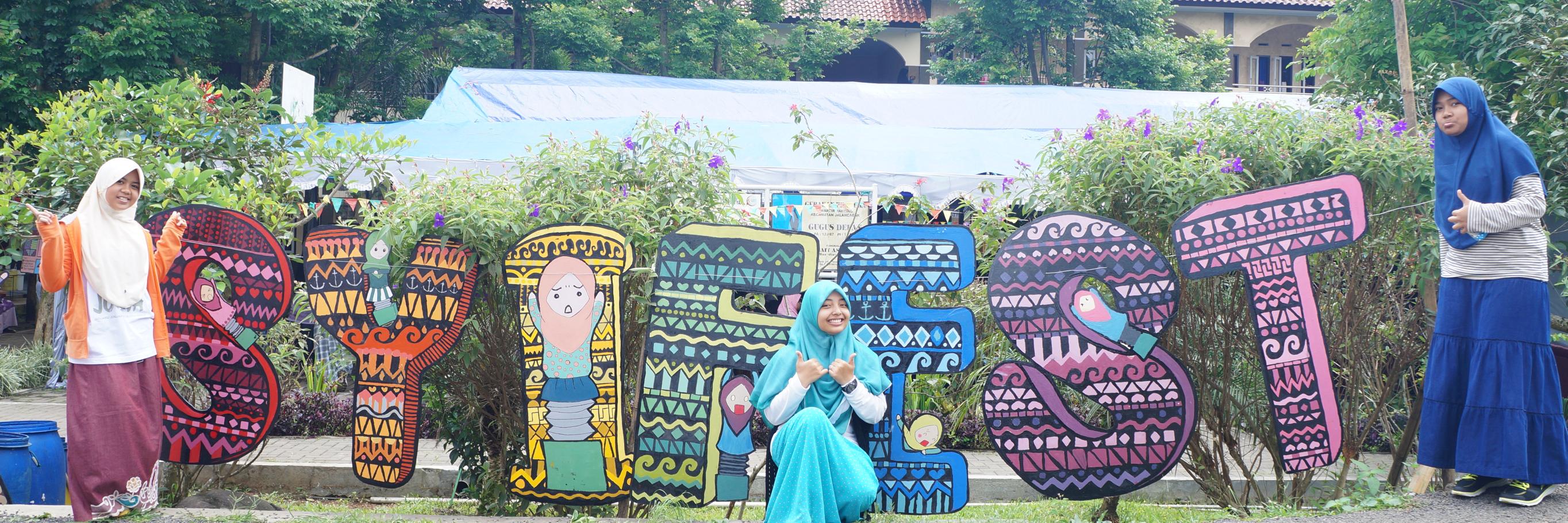 ageng_imansiar's profile banner image