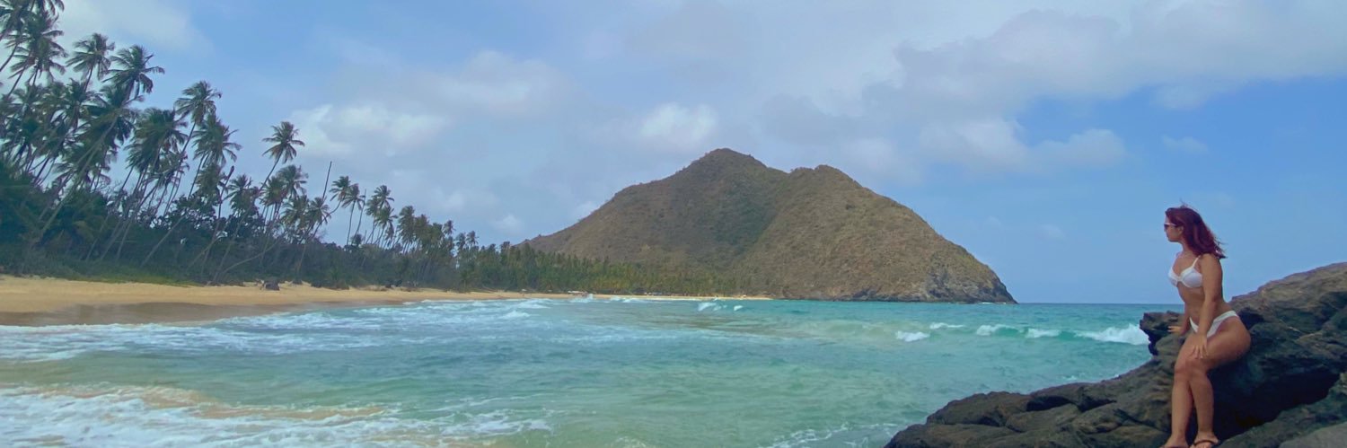 Norvis27's profile banner image