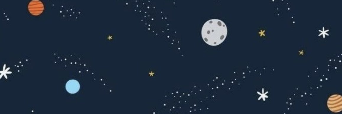 Ria banner