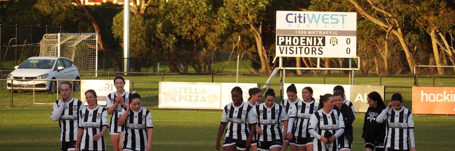 AEPAOK's profile banner image