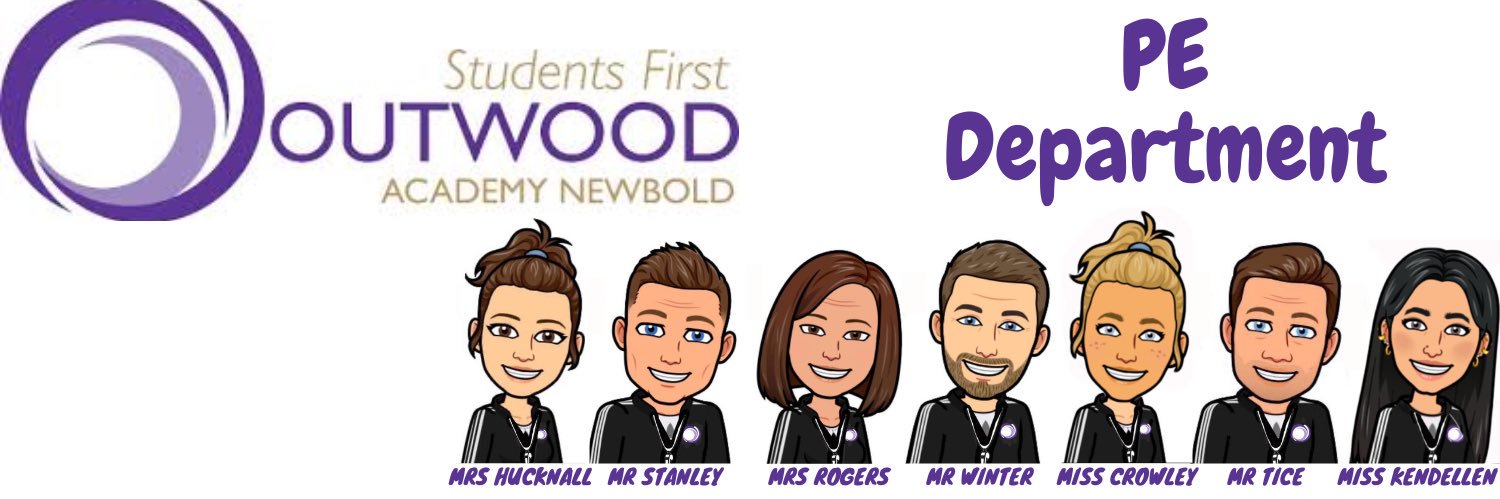 O.A. Newbold PE banner