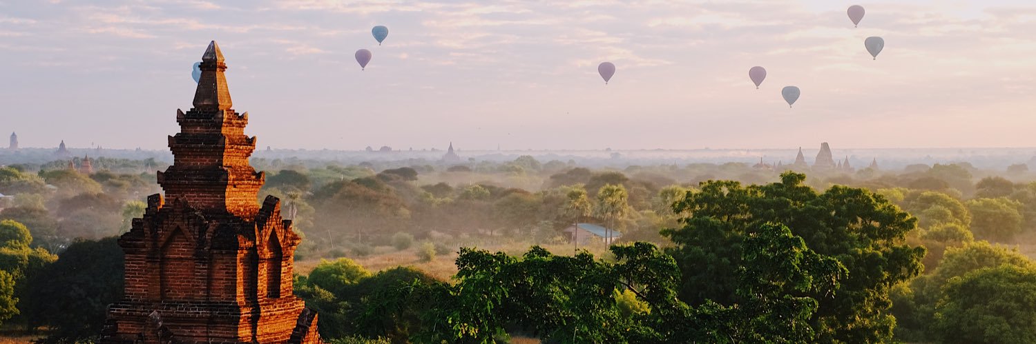 sofwanhakim's profile banner image