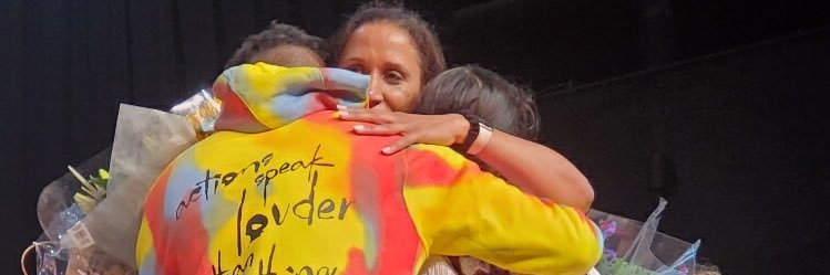 Coach O'Haver banner