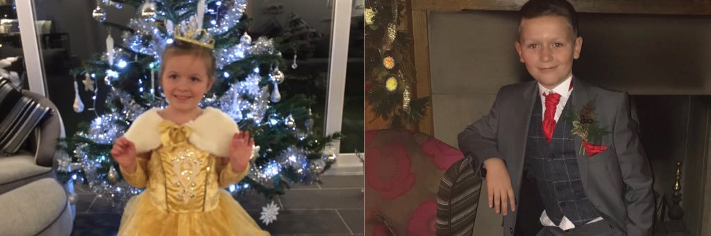 mattjrobertson's profile banner image