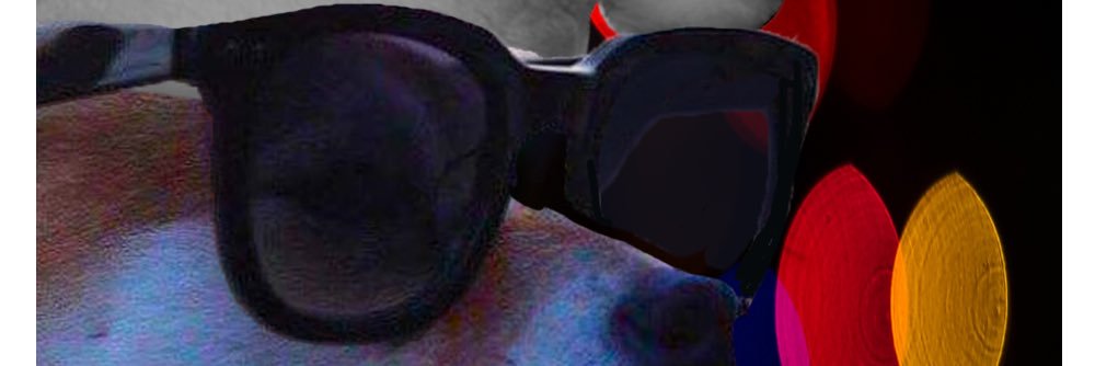ionchowder's profile banner image