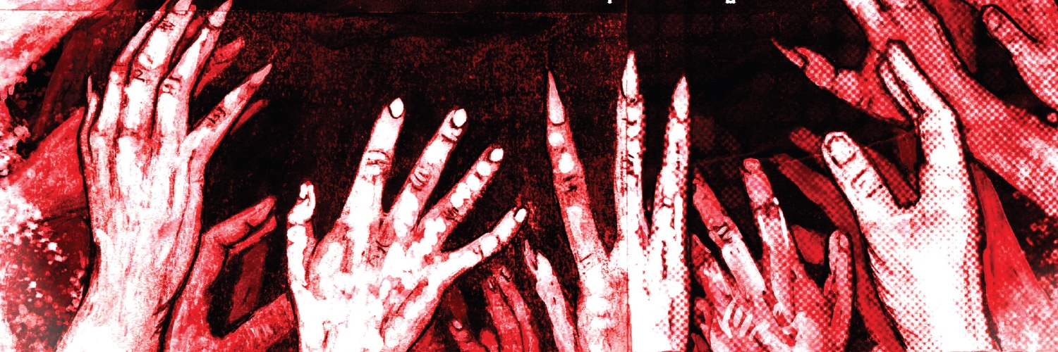 EdBourelle's profile banner image