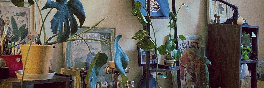 crispyzingy's profile banner image