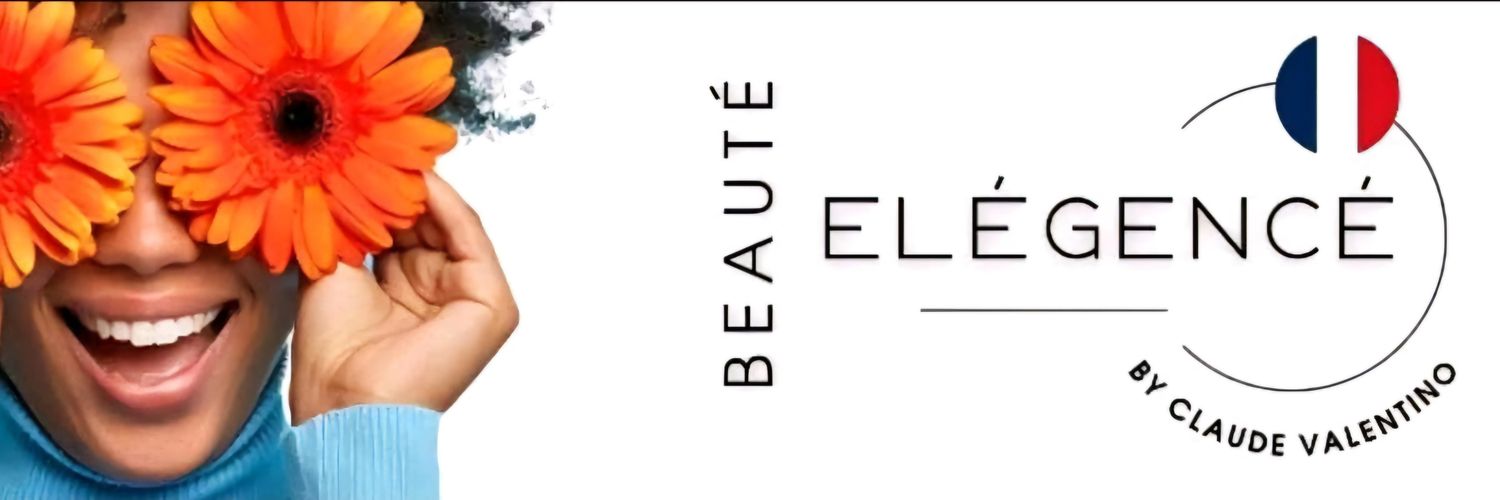 ClaudeHadebe's profile banner image