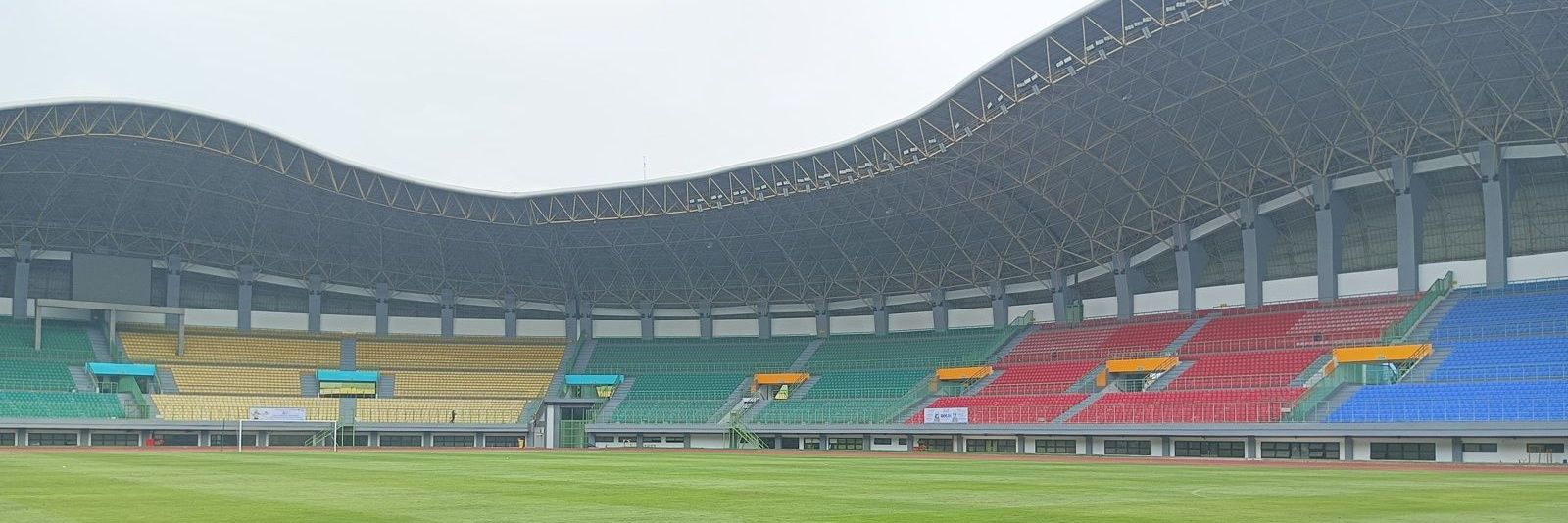 Random thoughts ⛓️‍💥 banner