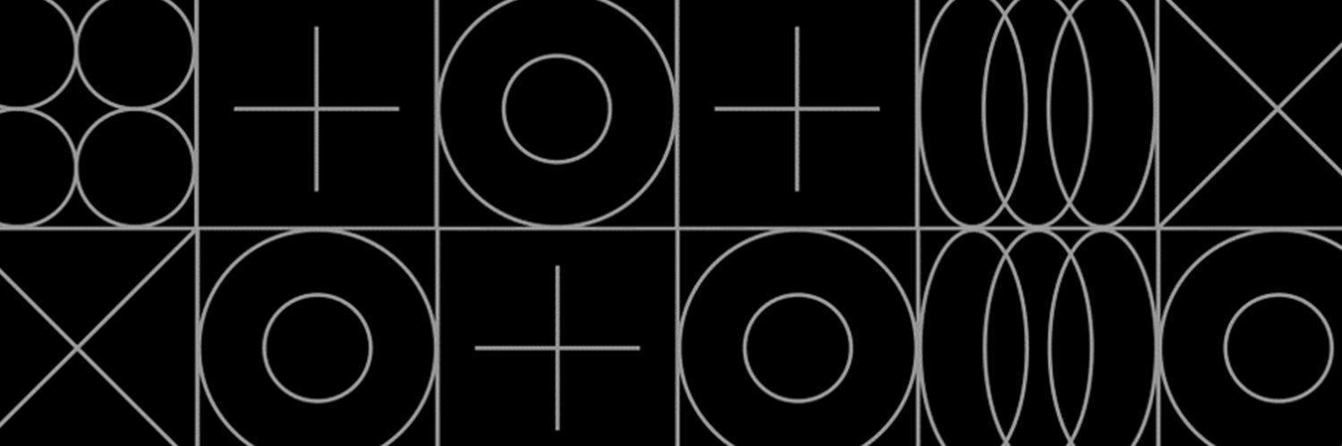 TwickStudios's profile banner image