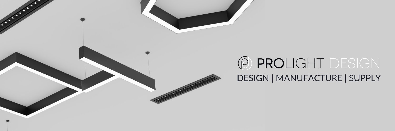 prolight_design's profile banner image