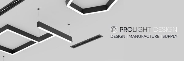 prolight_design Profile Banner