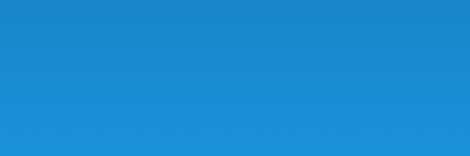 MozillaSI's profile banner image