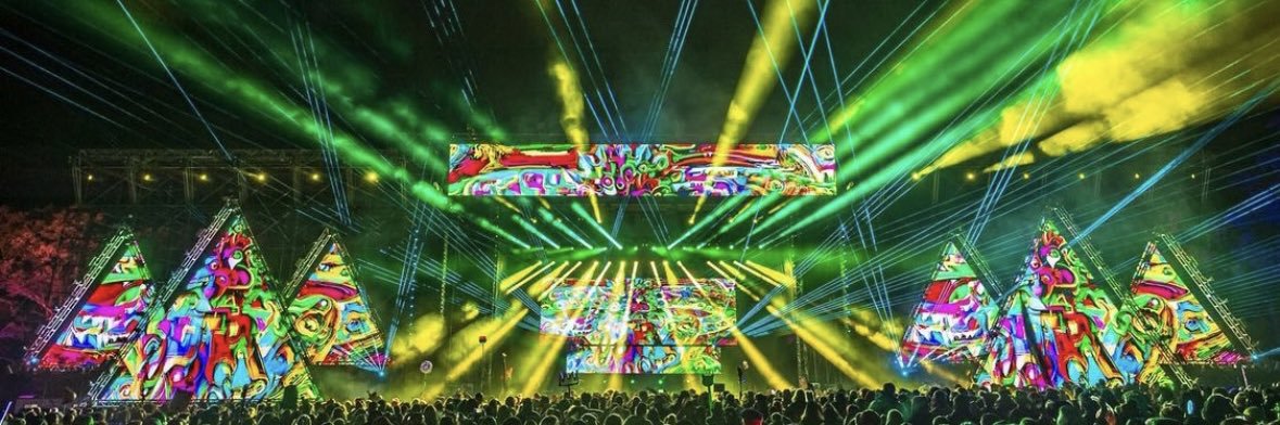 WellsKM11's profile banner image