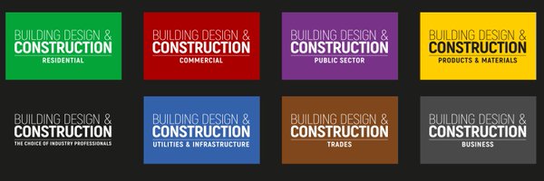 BDCMagazine Profile Banner