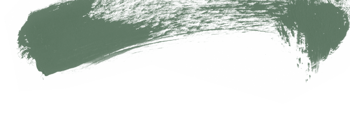 bloodc's profile banner image