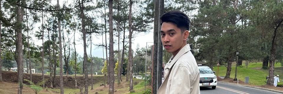 mckllfrrr's profile banner image