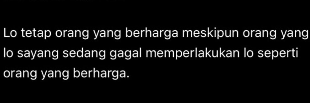 FitriRahayu50's profile banner image