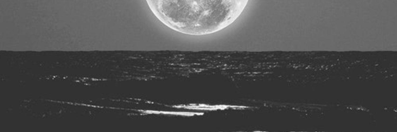 WeirdIntentions's profile banner image
