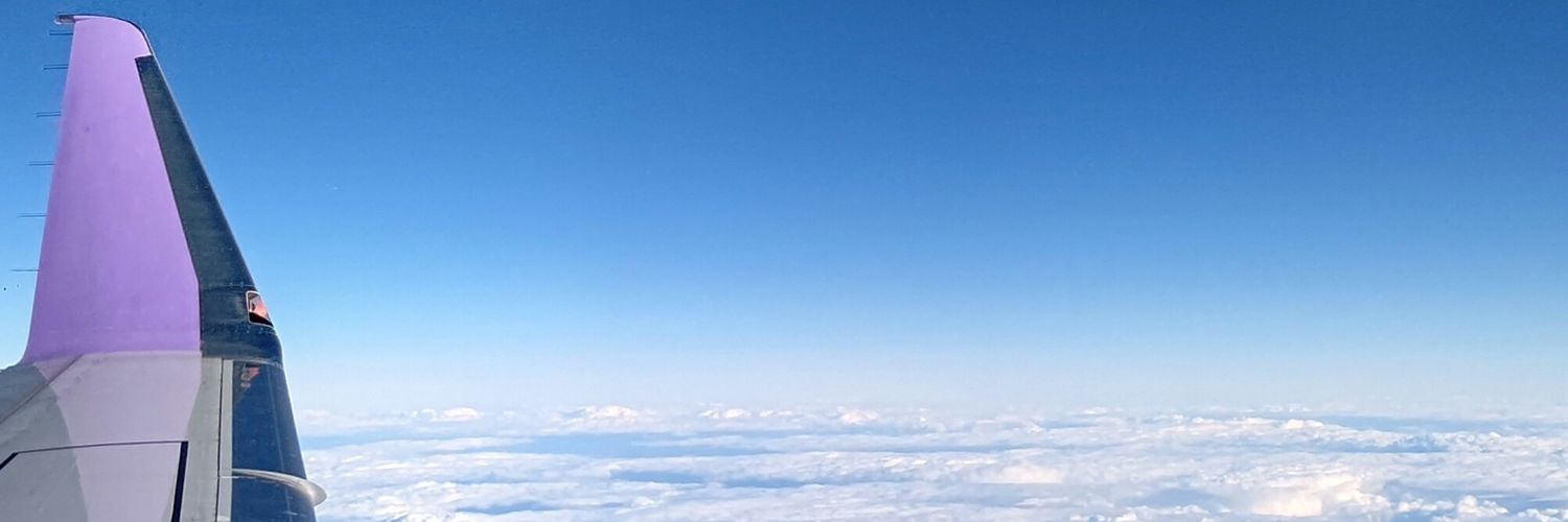 ryooku_m's profile banner image