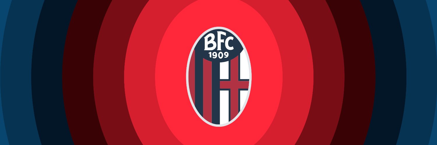 Bolognafc1909's profile banner image