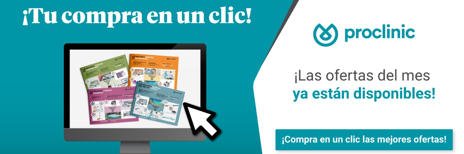 Proclinic_SA's profile banner image