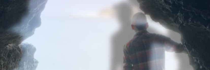 williamgreyv's profile banner image