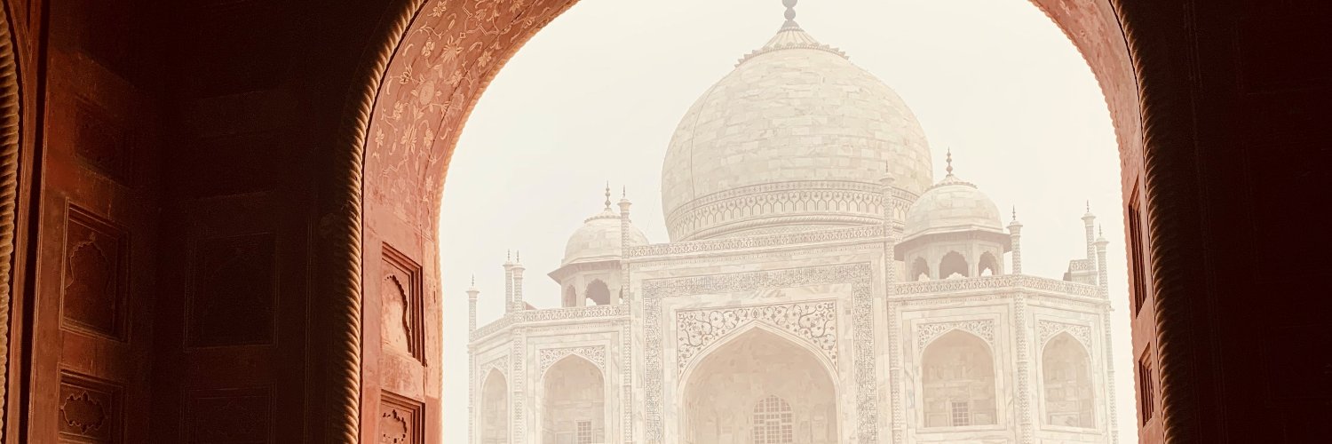 LeaMeBLN's profile banner image