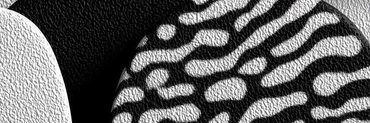 Kate37429's profile banner image