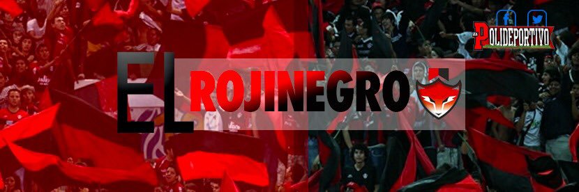 ELROJINEGROGDL's profile banner image