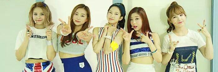 CRYSTAL TEARS banner