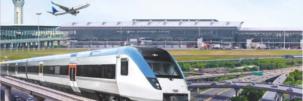 Hyderabad Metro Rail Profile Banner