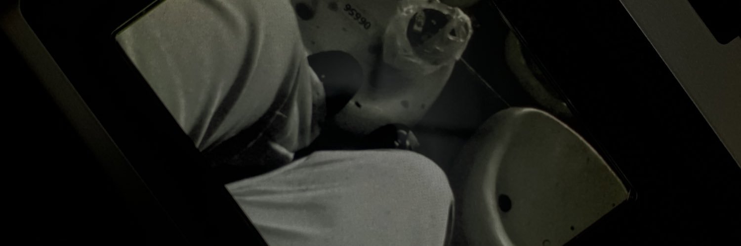 bilaaa banner