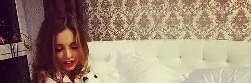 alondra dampil | ETHGas ⛽ banner