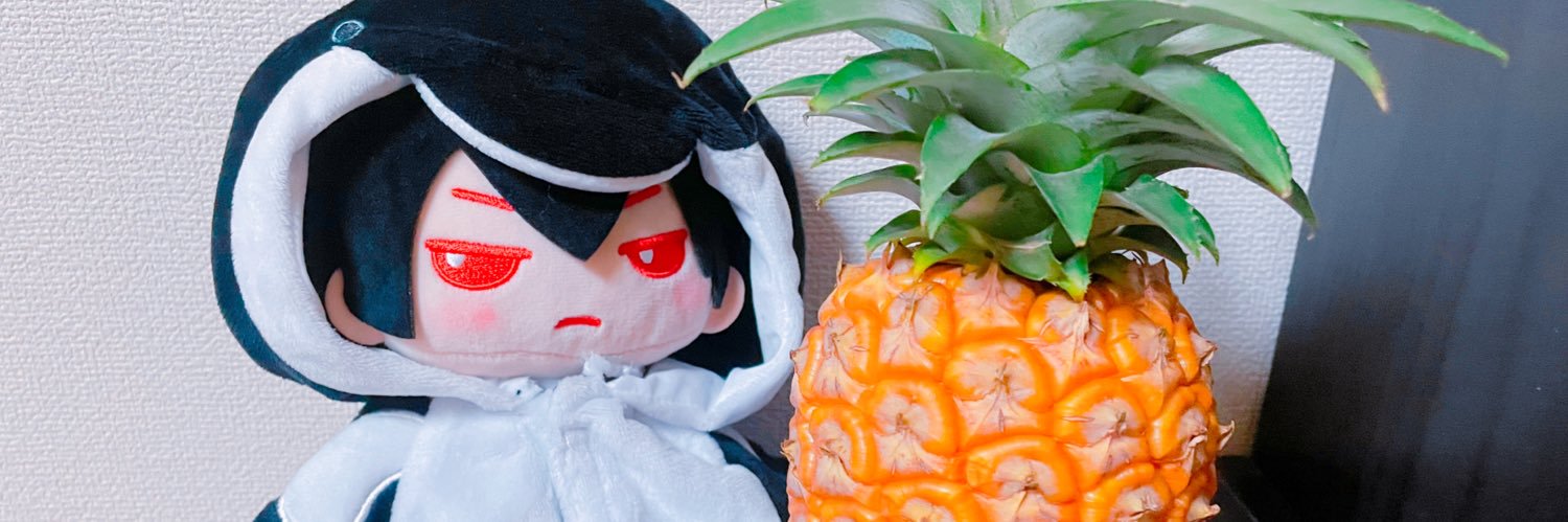 d_018's profile banner image