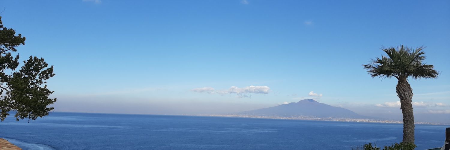 debbi_di's profile banner image