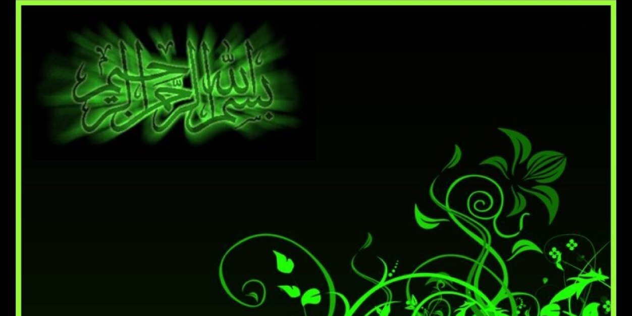 Daimogrenci's profile banner image
