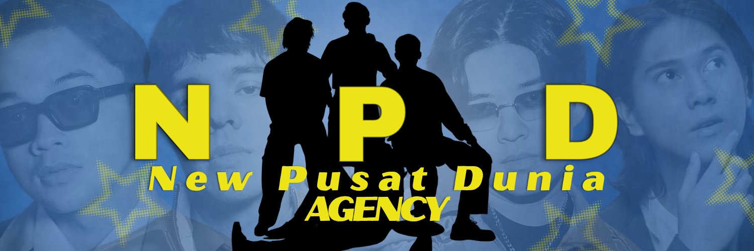 pusatIQBAAL's profile banner image
