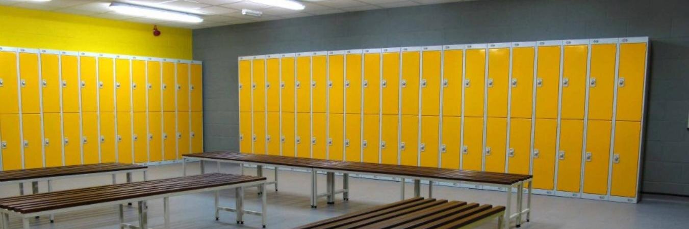 3DLockers's profile banner image
