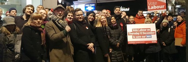 davidTrussler Profile Banner