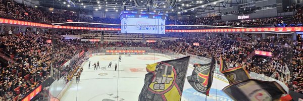 KRLundgren Profile Banner