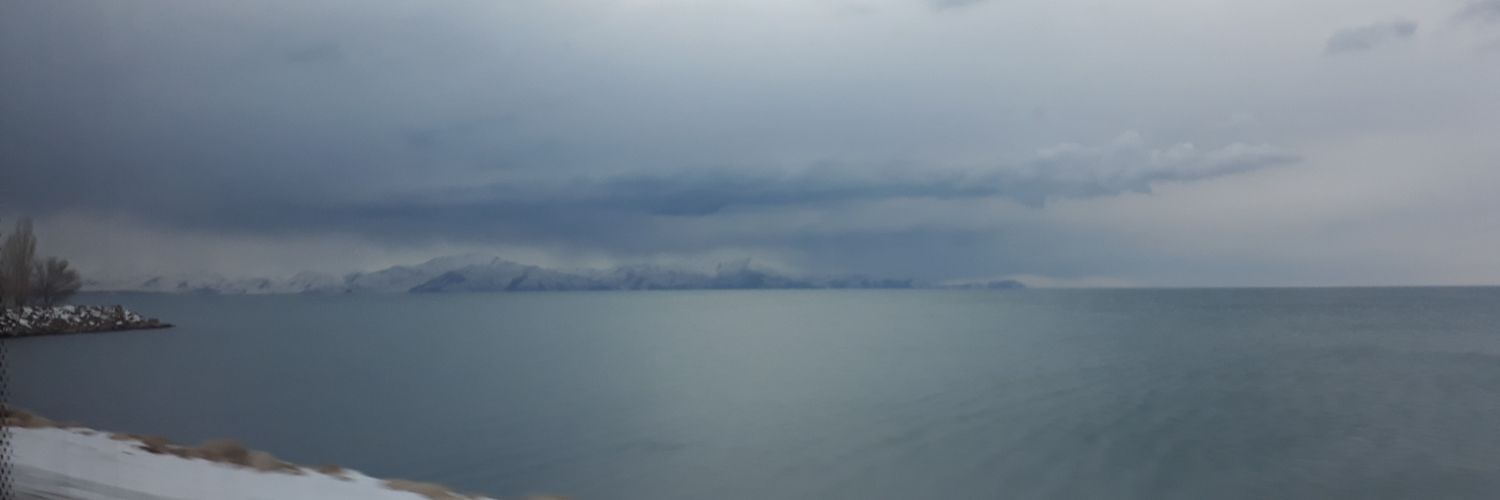 ReduRGeweR's profile banner image