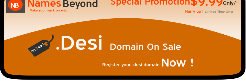 namesbeyond1's profile banner image