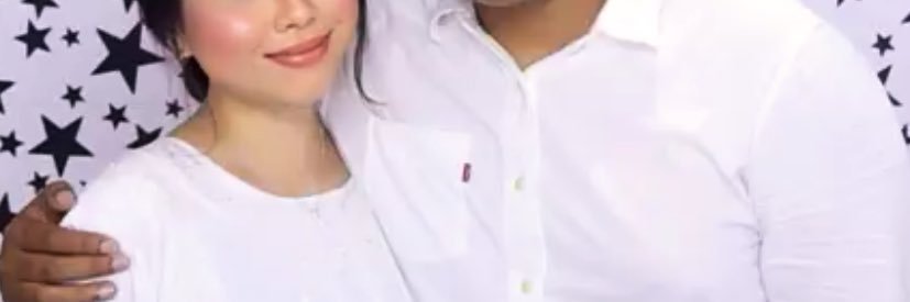nnaadiaaa's profile banner image