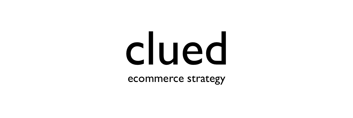 clued_co's profile banner image