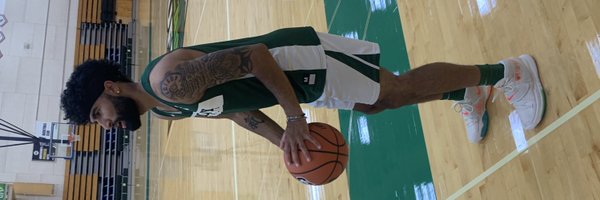 ToorVick Profile Banner